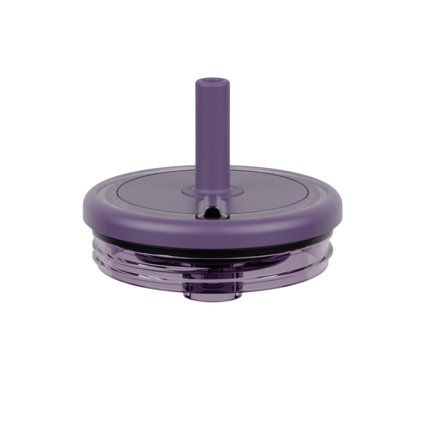 era-20oz-replacement-lids-u2 Era-20oz-Lid-DarkAura_8d616615-9d7d-44de-9cab-c46787360c80.png