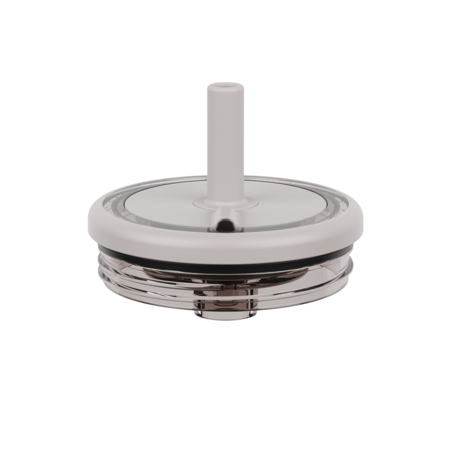 era-20oz-replacement-lids-u2 Era-20oz-Lid-Dune_38014c09-bfbc-4a21-86be-97b5cff67e8a.png