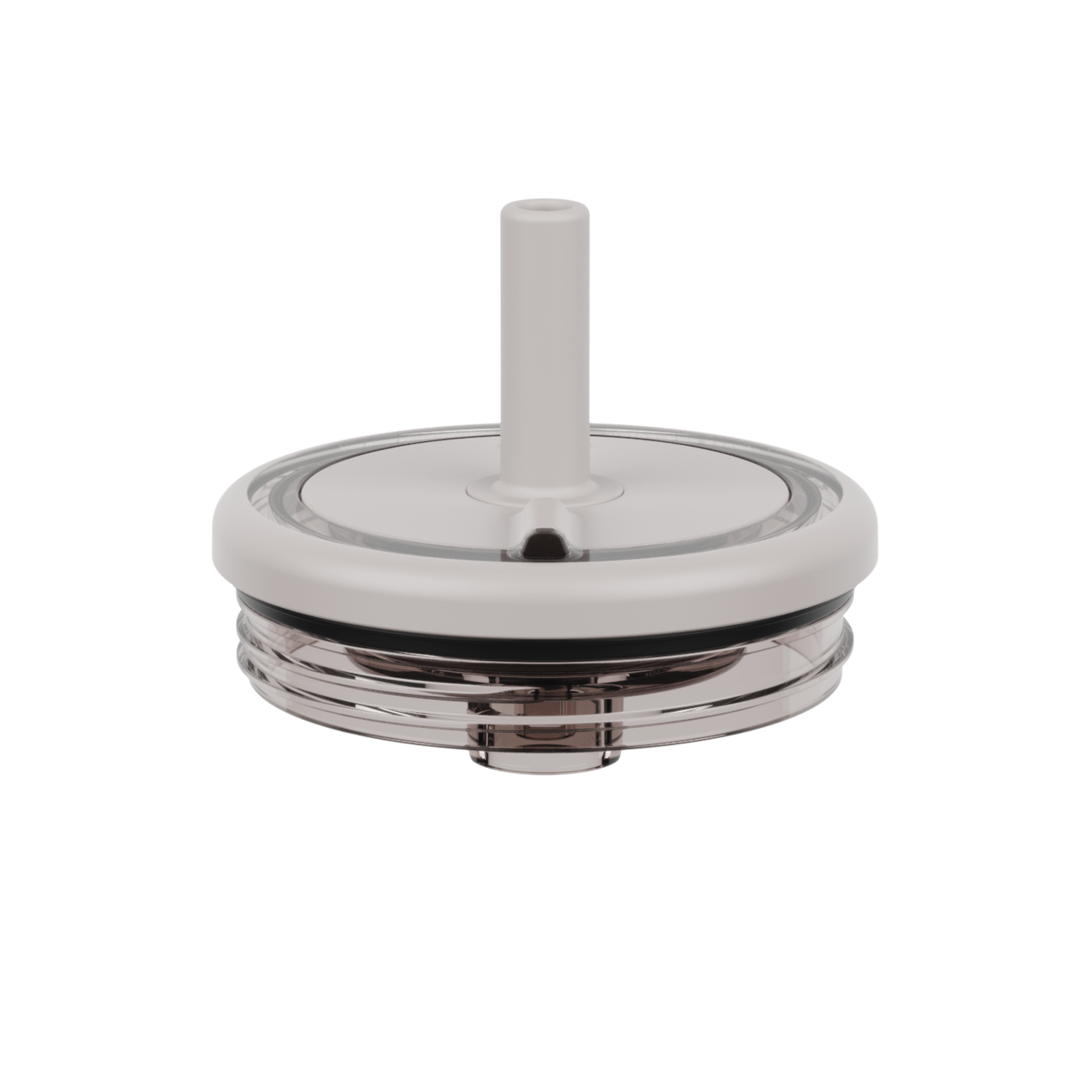 era-20oz-replacement-lids-u2 Era-20oz-Lid-Dune_38014c09-bfbc-4a21-86be-97b5cff67e8a.png