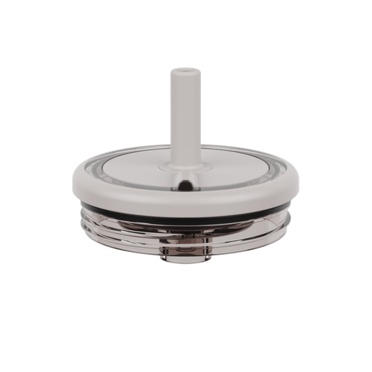 era-20oz-replacement-lids-u2 Era-20oz-Lid-Dune_38014c09-bfbc-4a21-86be-97b5cff67e8a.png