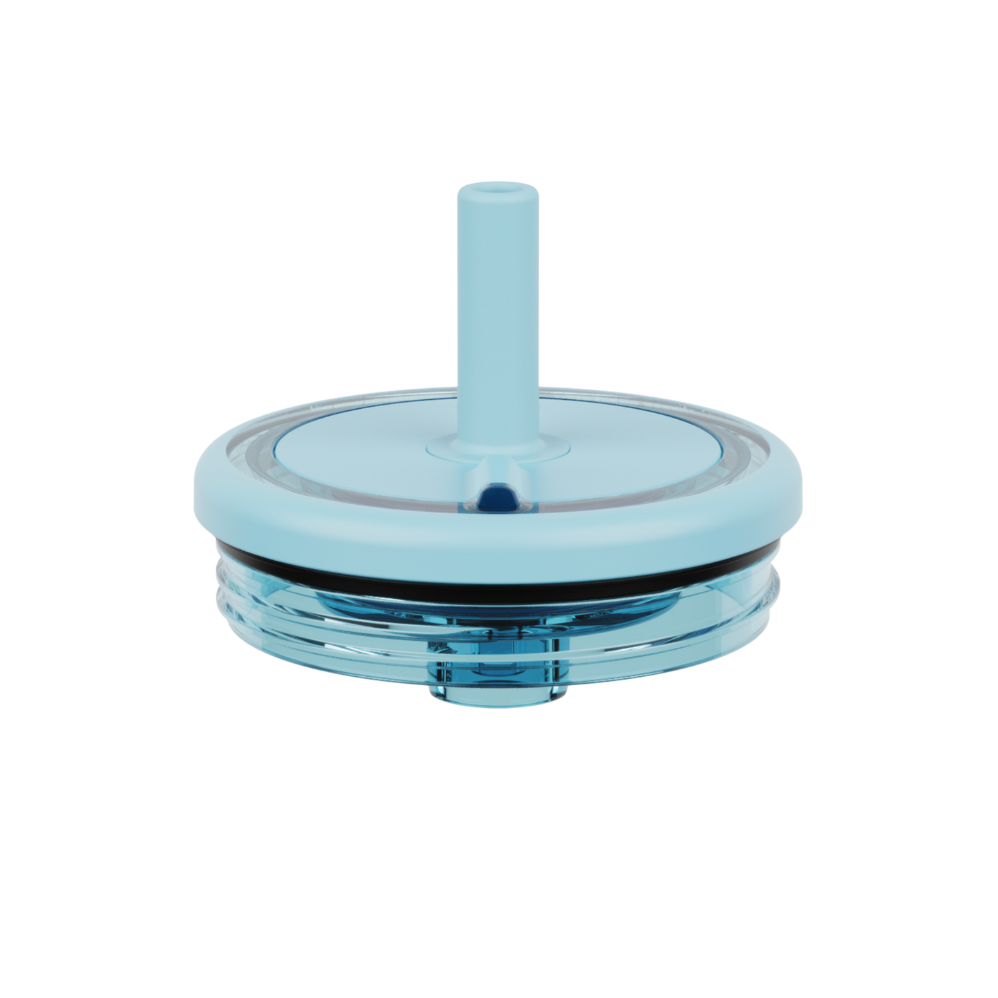 era-20oz-replacement-lids-u2 Era-20oz-Lid-Glacier.png