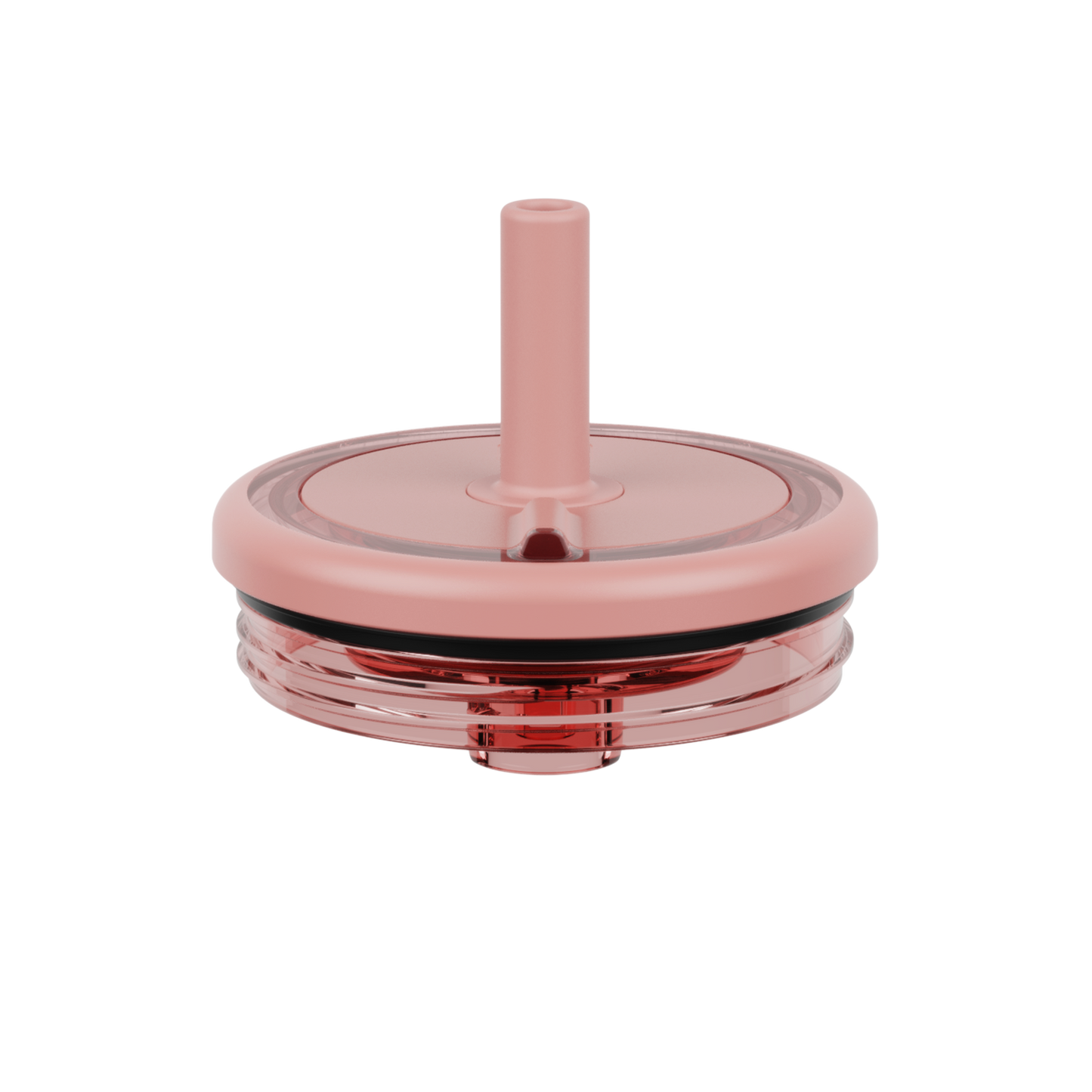 era-20oz-replacement-lids-u2 Era-20oz-Lid-Guava_f080c1c7-6724-4692-9b38-61a6ad53fc8a.png