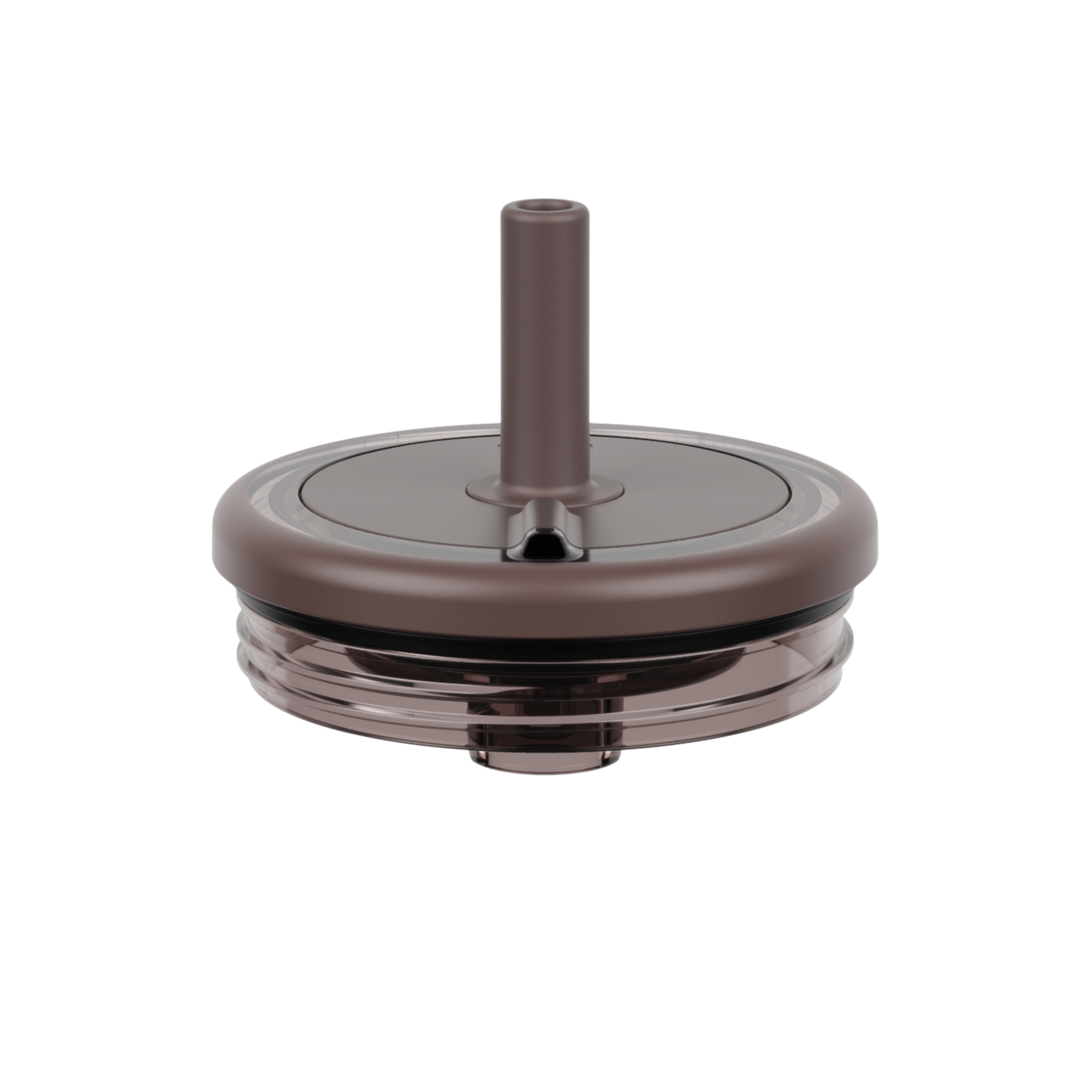 era-20oz-replacement-lids-u2 Era-20oz-Lid-Java.png