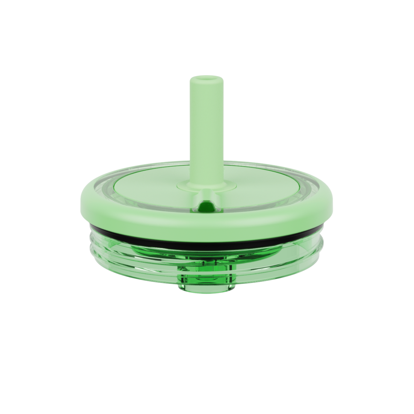 era-20oz-replacement-lids-u2 Era-20oz-Lid-Kiwi_f7cb3b61-c703-40de-b671-938f9ee714dd.png