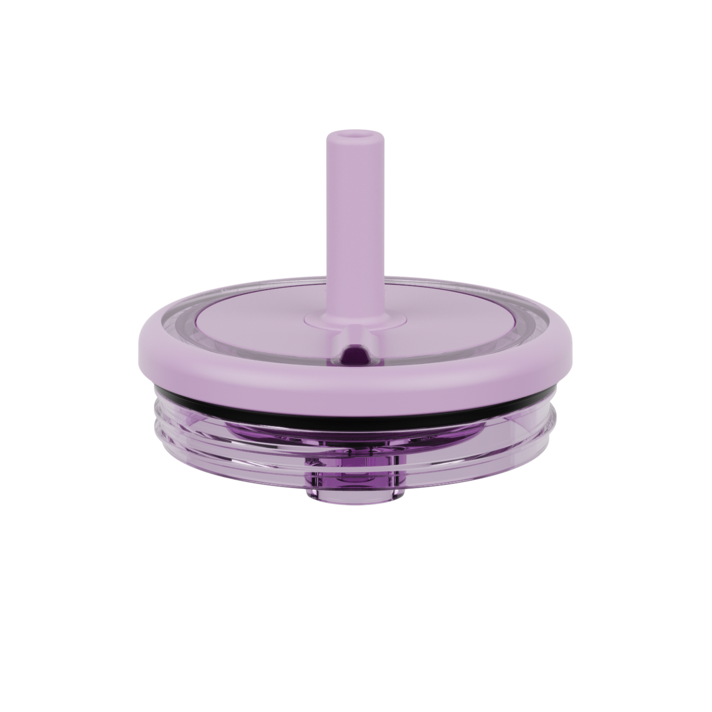 era-20oz-replacement-lids-u2 Era-20oz-Lid-Lavender_31263a05-c2b8-486e-9c8a-a588dabf90e6.png