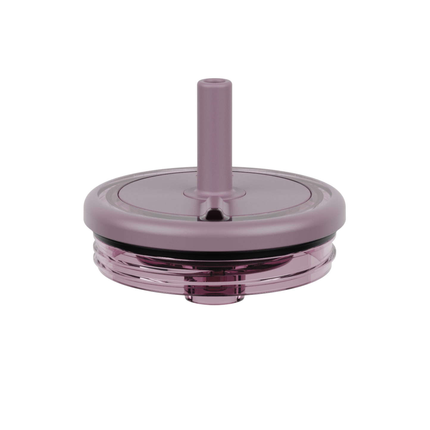 era-20oz-replacement-lids-u2 Era-20oz-Lid-LilacDusk_fb64b3ee-ee09-4ccd-90d2-572037130876.png