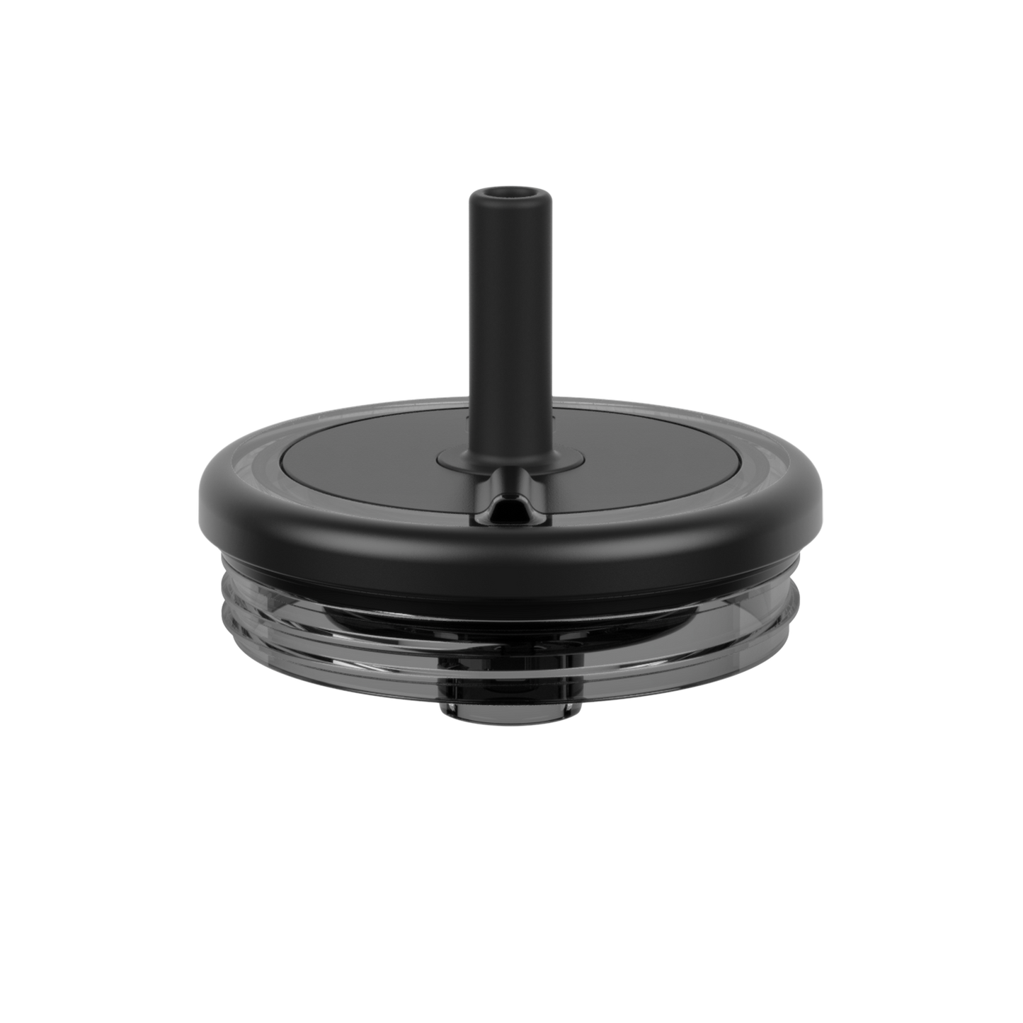 era-20oz-replacement-lids-u2 Era-20oz-Lid-MatteBlack_a88e8ef0-31ff-40f6-8d9a-8f9f570f6712.png