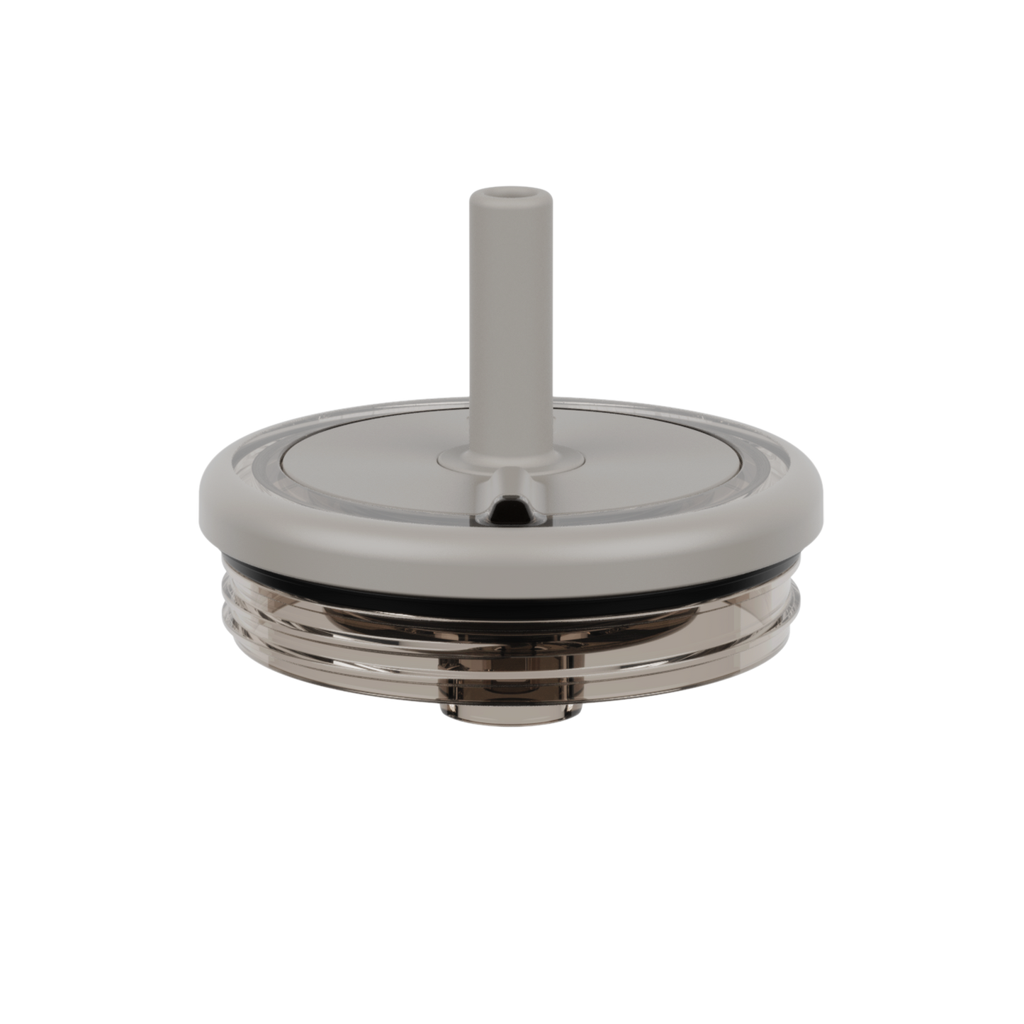 era-20oz-replacement-lids-u2 Era-20oz-Lid-Mocha_68ae42be-53dc-41cd-8880-1cdfa27707a5.png