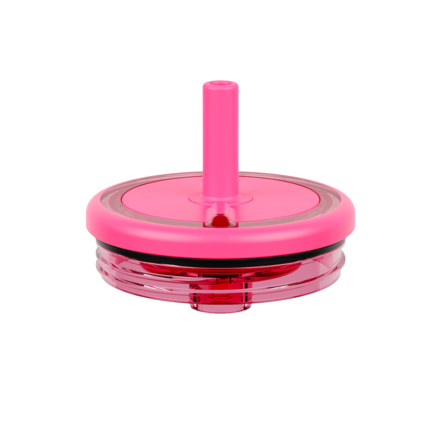 era-20oz-replacement-lids-u2 Era-20oz-Lid-NeonPink.png