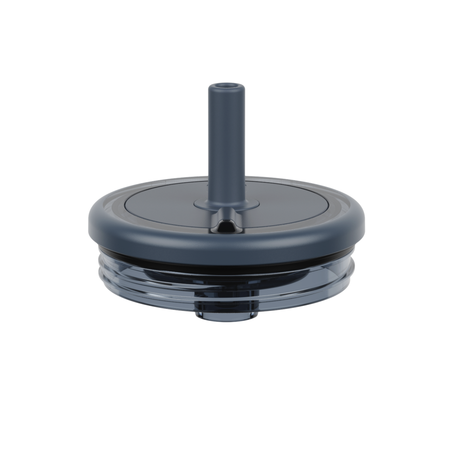 era-20oz-replacement-lids-u2 Era-20oz-Lid-NightfallBlue.png