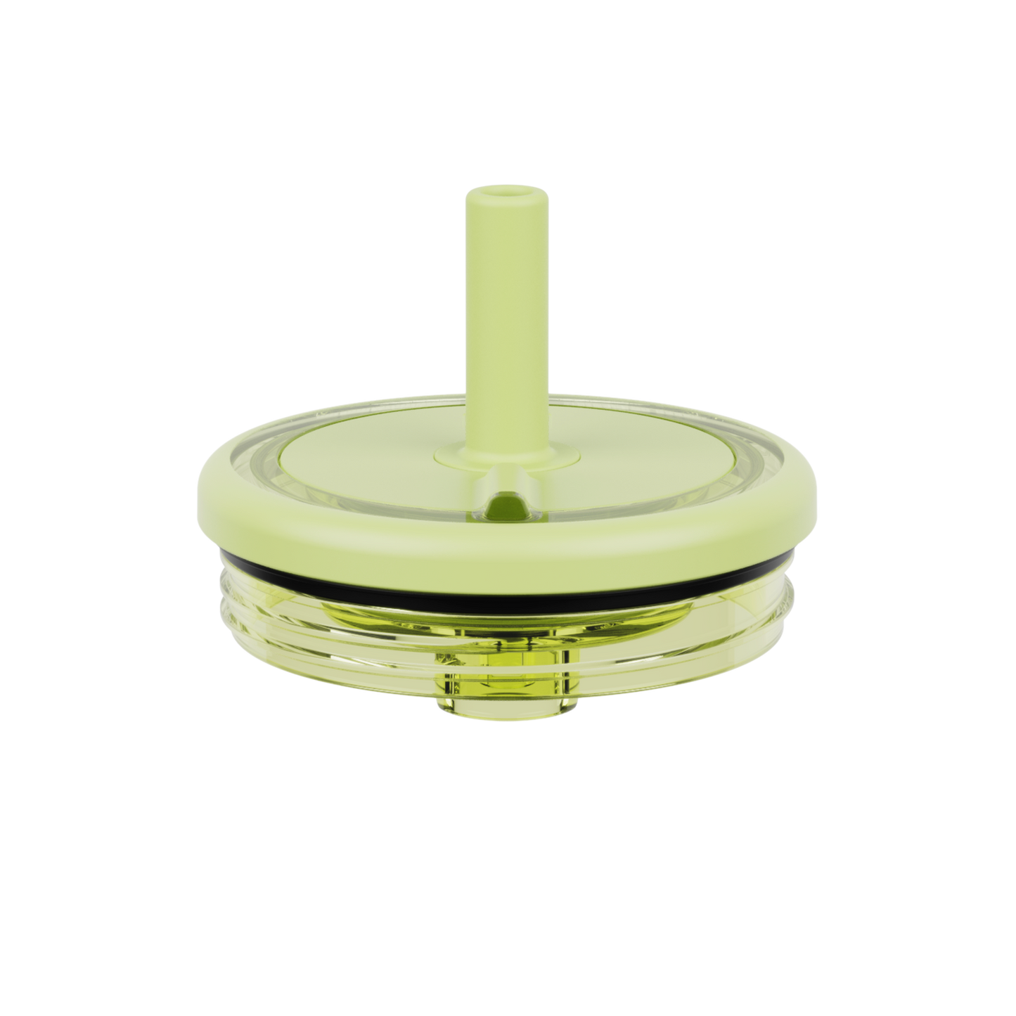 era-20oz-replacement-lids-u2 Era-20oz-Lid-PricklyPear.png