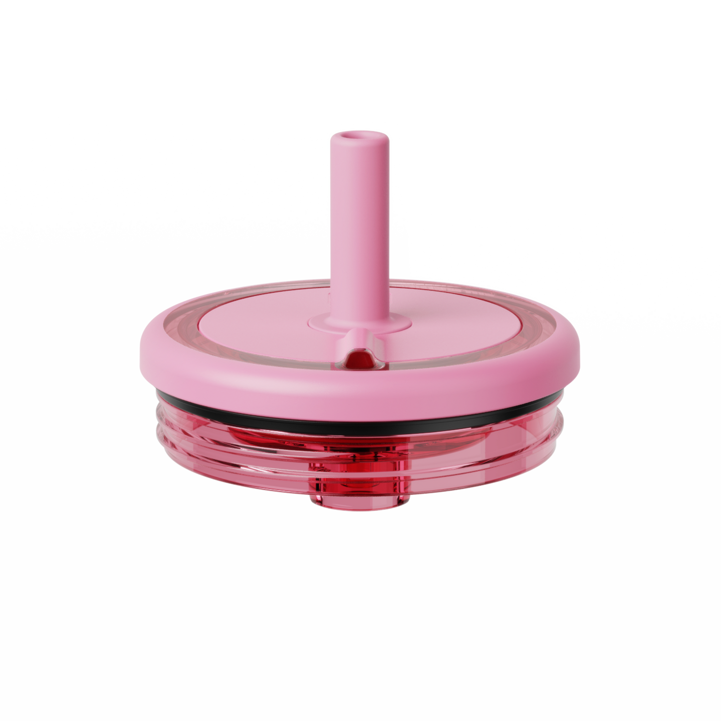 era-20oz-replacement-lids-u2 Era-20oz-Lid-Primrose.png