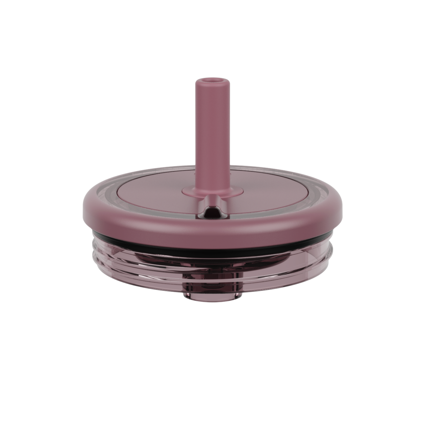 era-20oz-replacement-lids-u2 Era-20oz-Lid-RoseTaupe.png