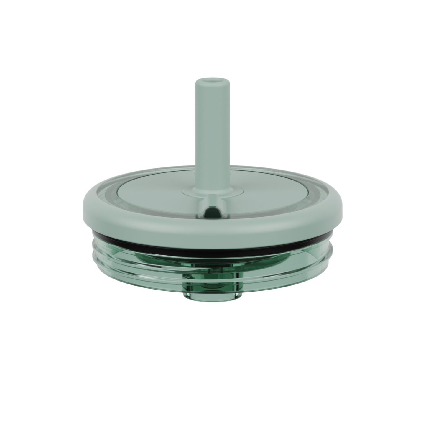 era-20oz-replacement-lids-u2 Era-20oz-Lid-Sage.png