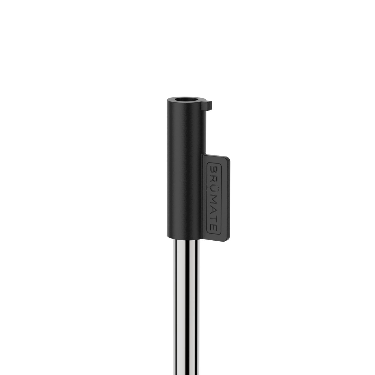 straws-h5 Era-30-40-ColdKey-Straw-MatteBlack.png