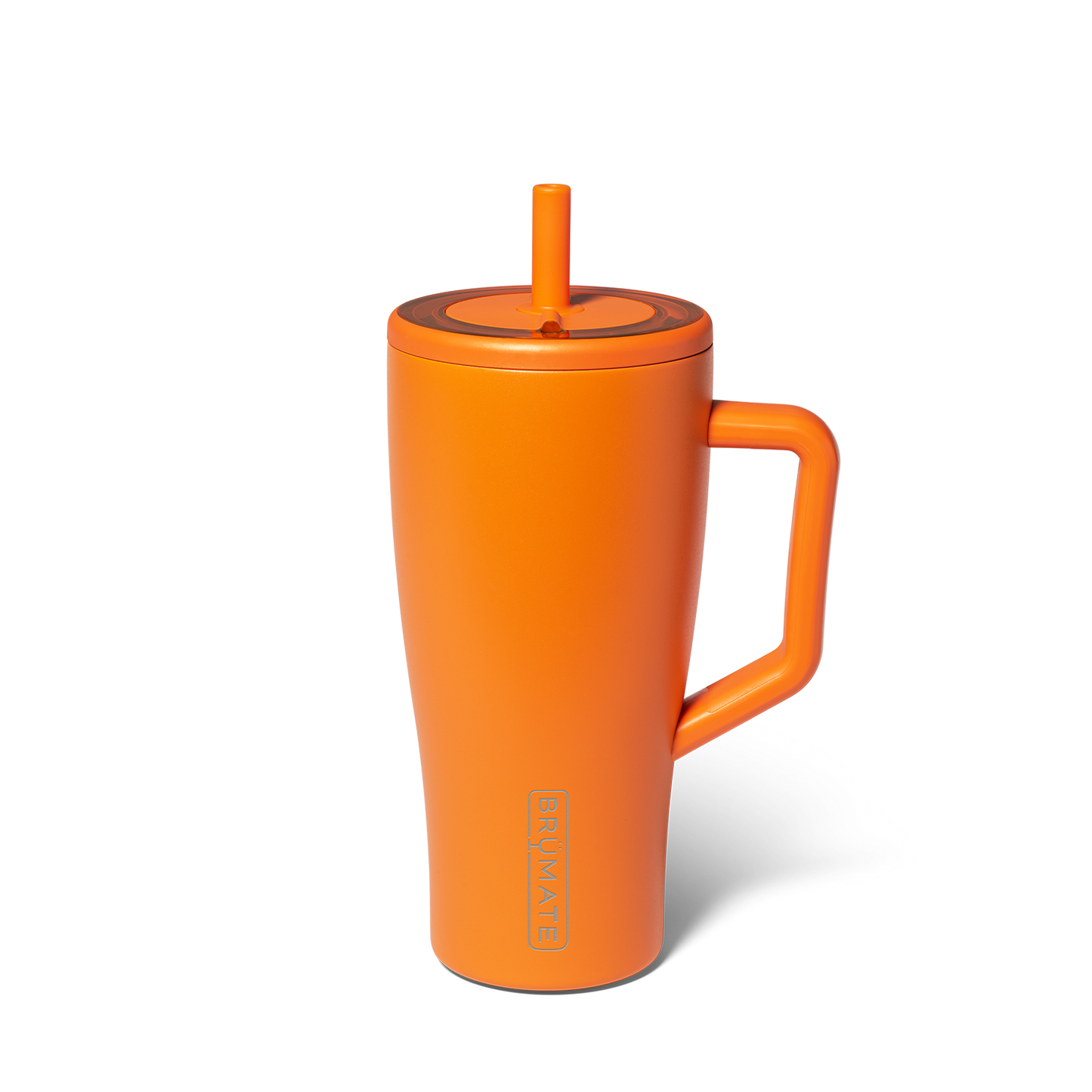 era-30oz-g7 Era-30-Clementine.png