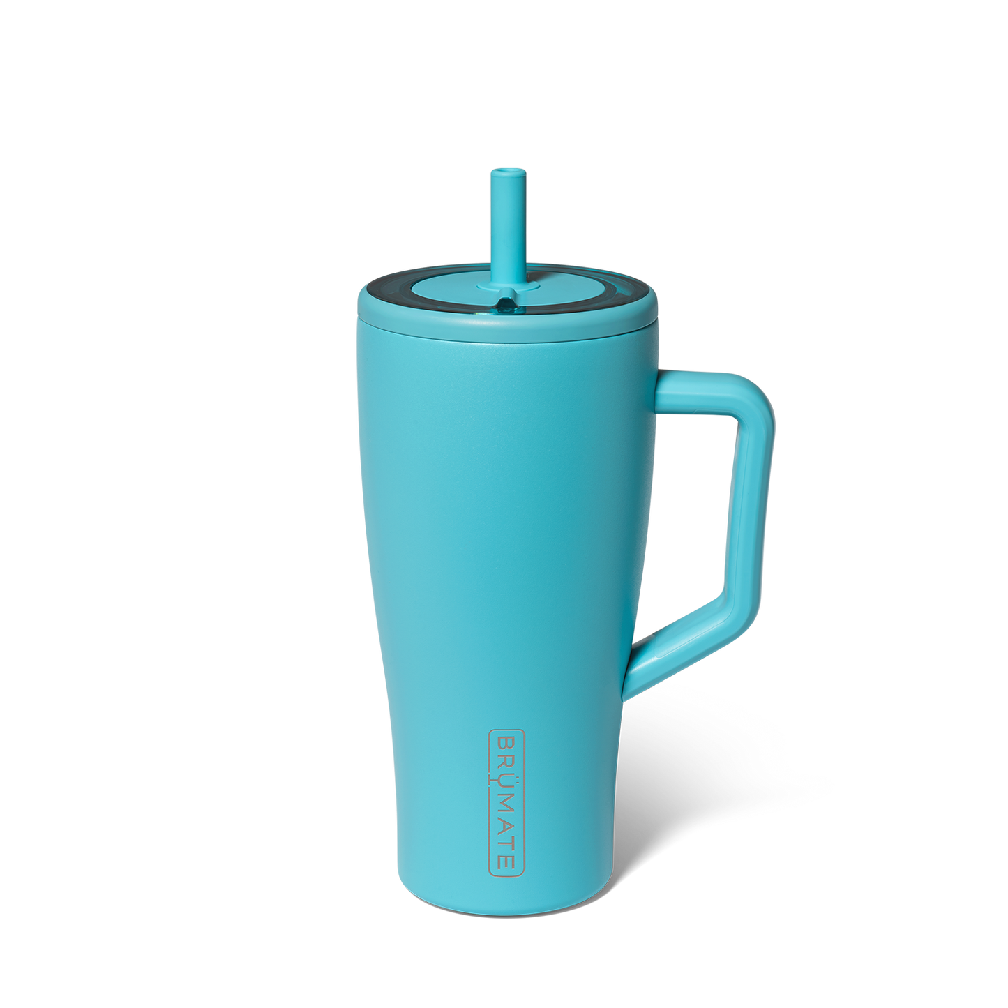 era-30oz-g7 Era-30-Curacao.png