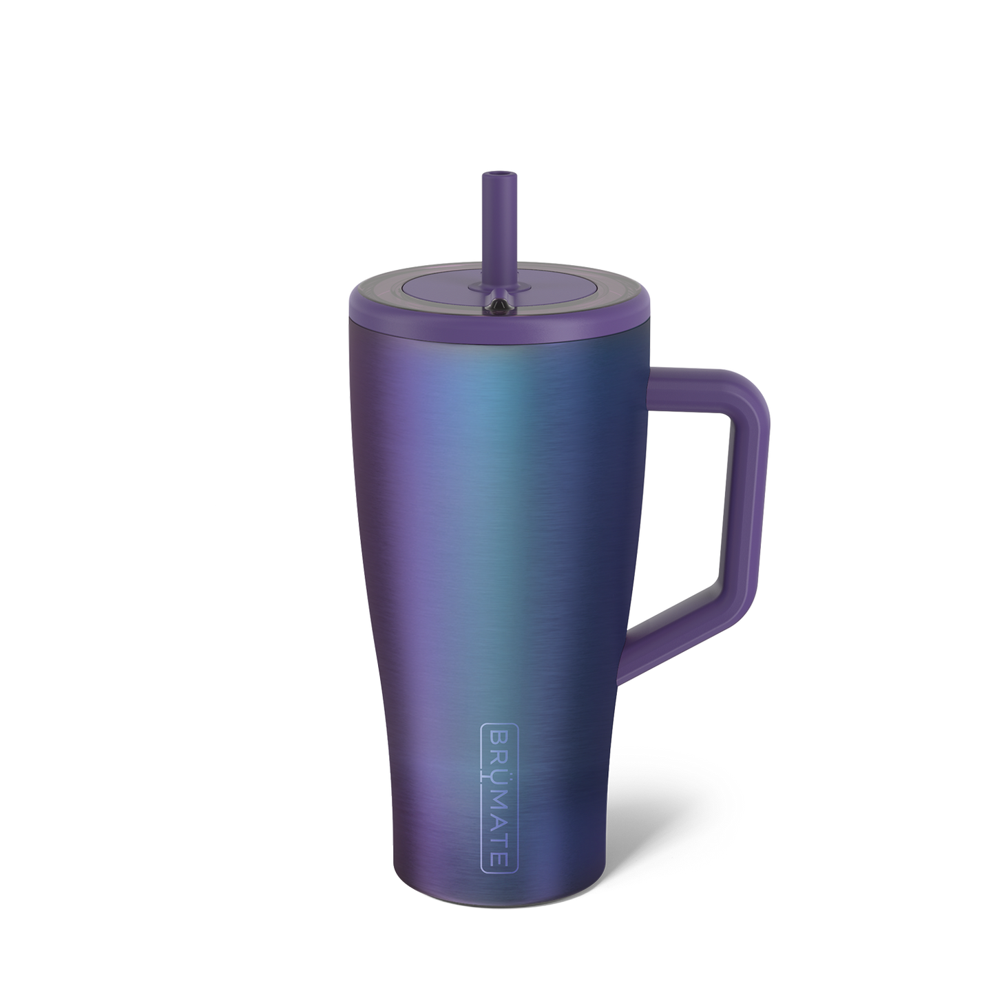era-30oz-g7 Era-30-DarkAura.png