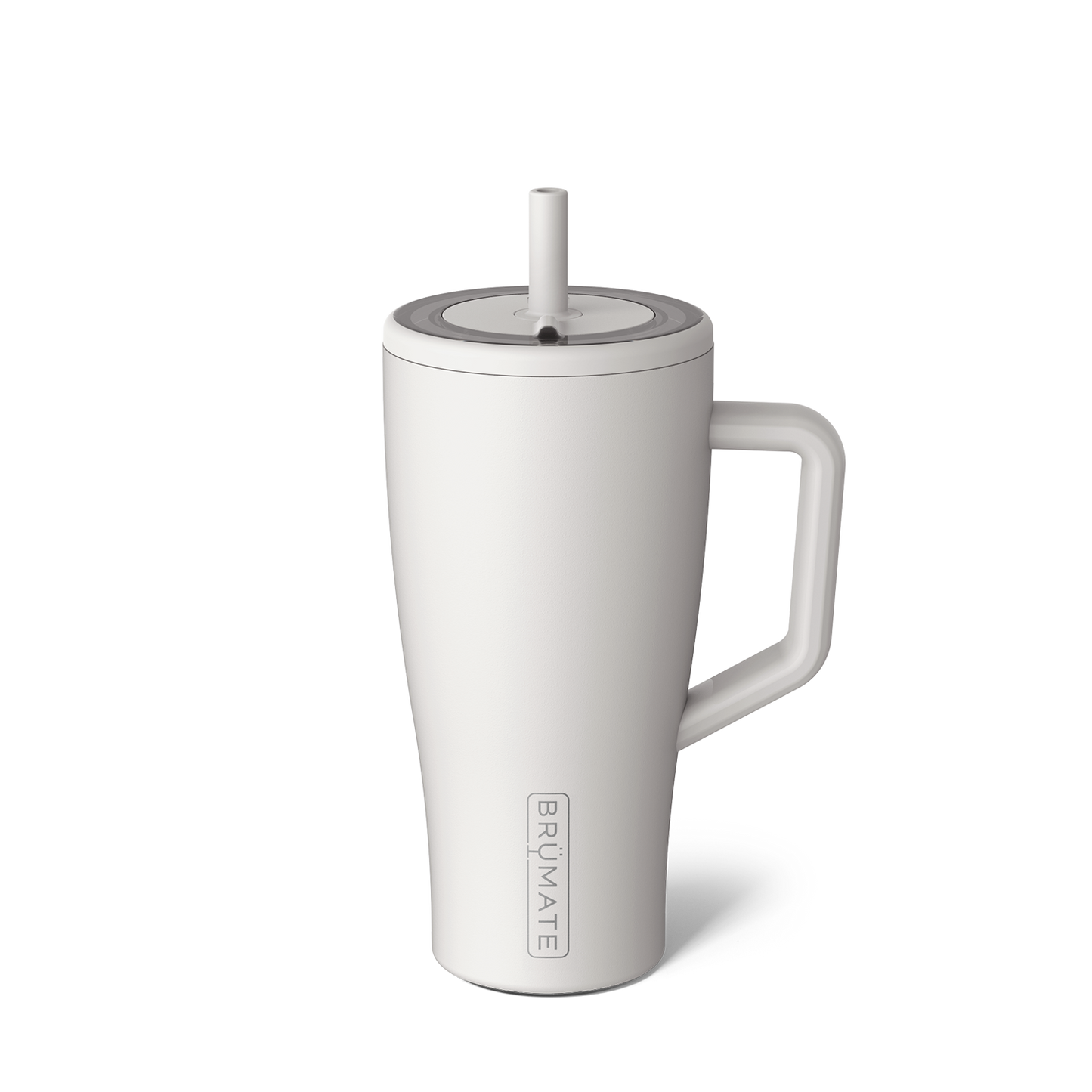 era-30oz-g7 Era-30-Dune.png