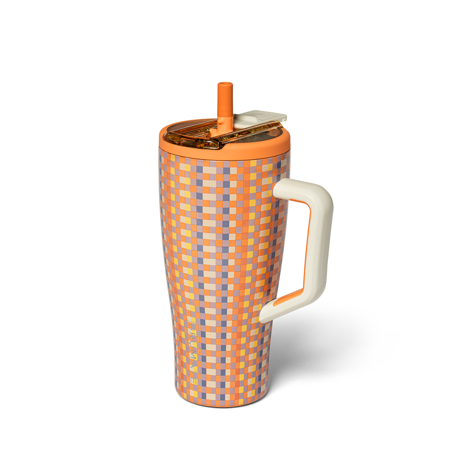 era-flip-30oz-m7 Era-30-Flip-VibeCheck.png