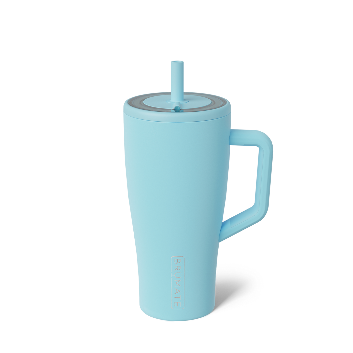 era-30oz-g7 Era-30-Glacier.png