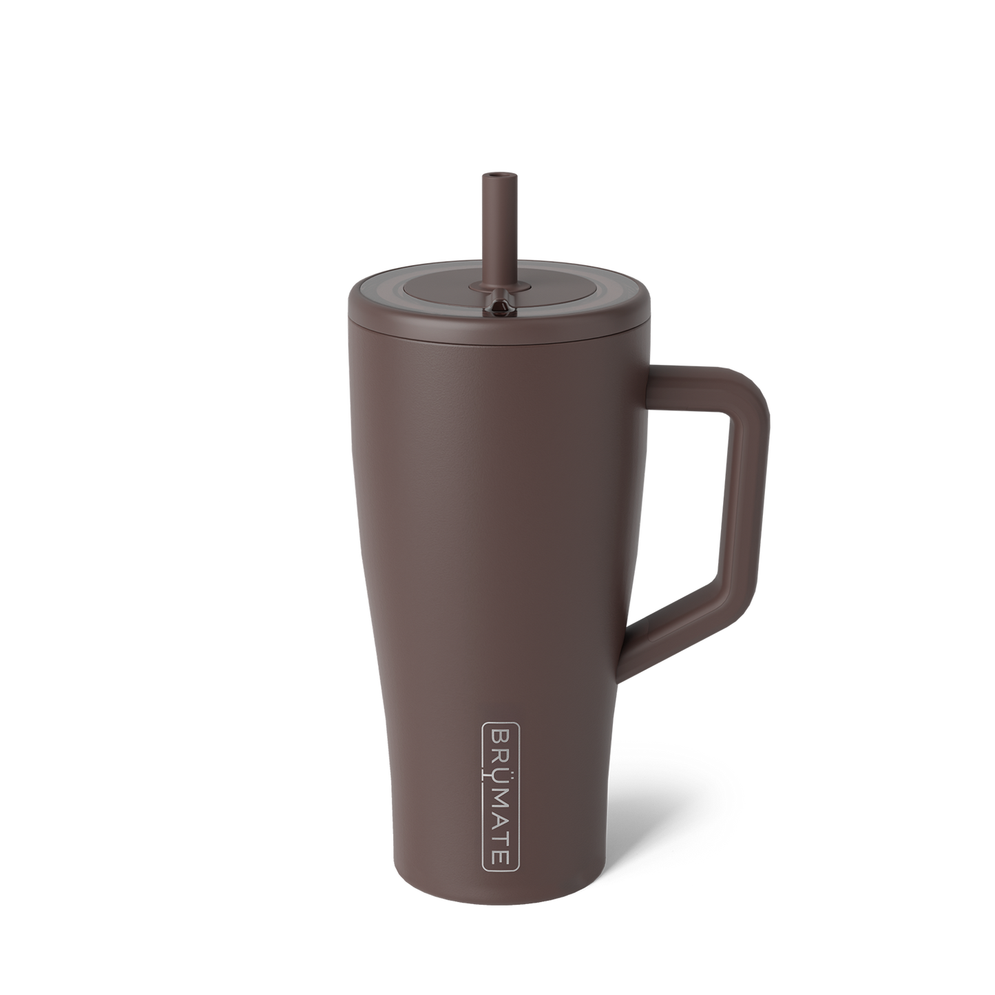 era-30oz-g7 Era-30-Java.png