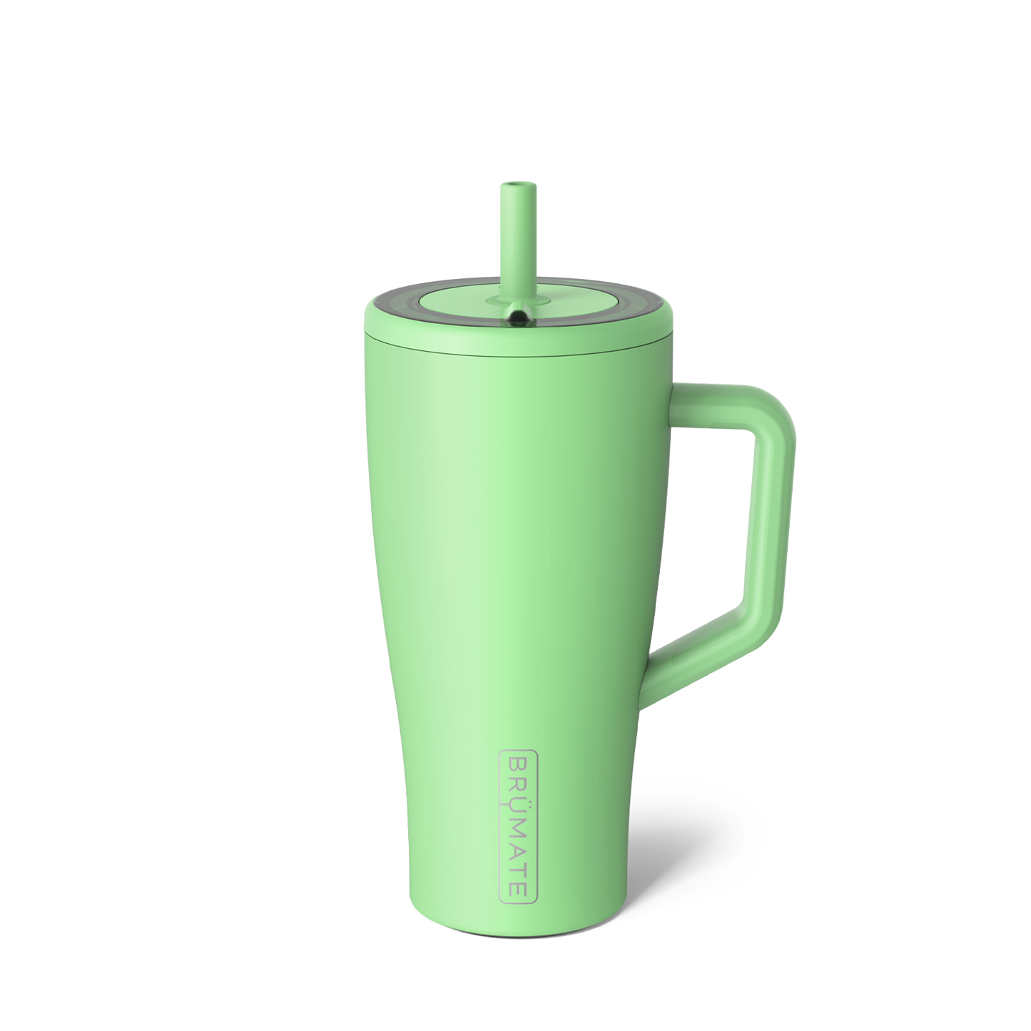 era-30oz-g7 Era-30-Kiwi_1.png