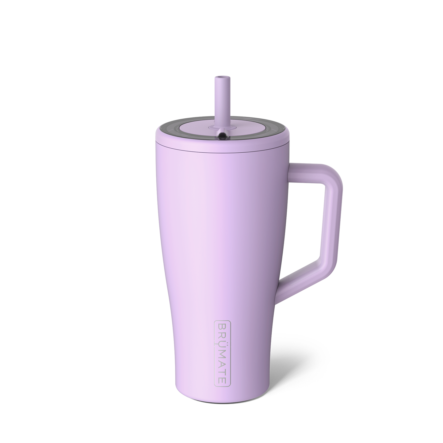 era-30oz-g7 Era-30-Lavender.png