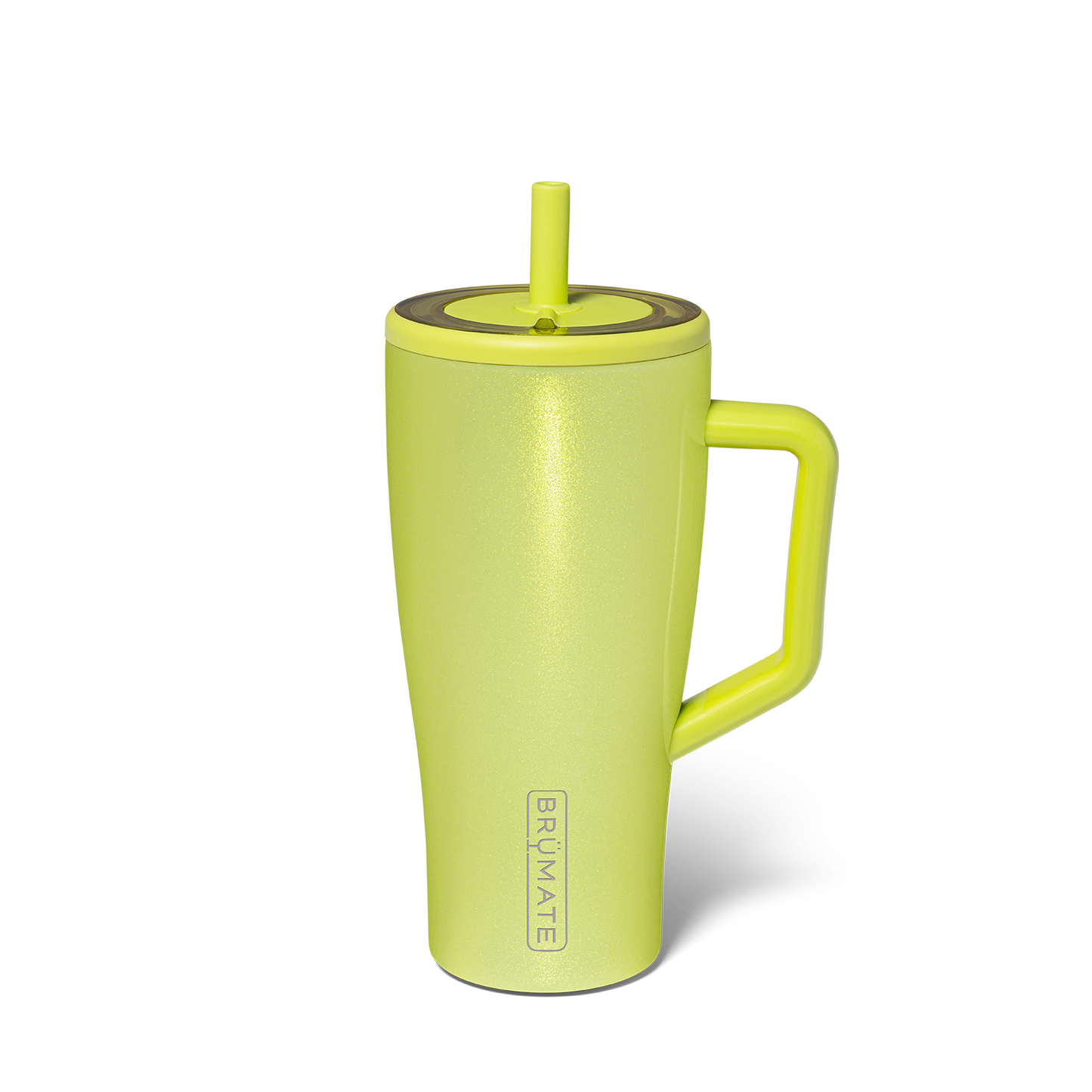 era-30oz-g7 Era-30-LemonLime.png