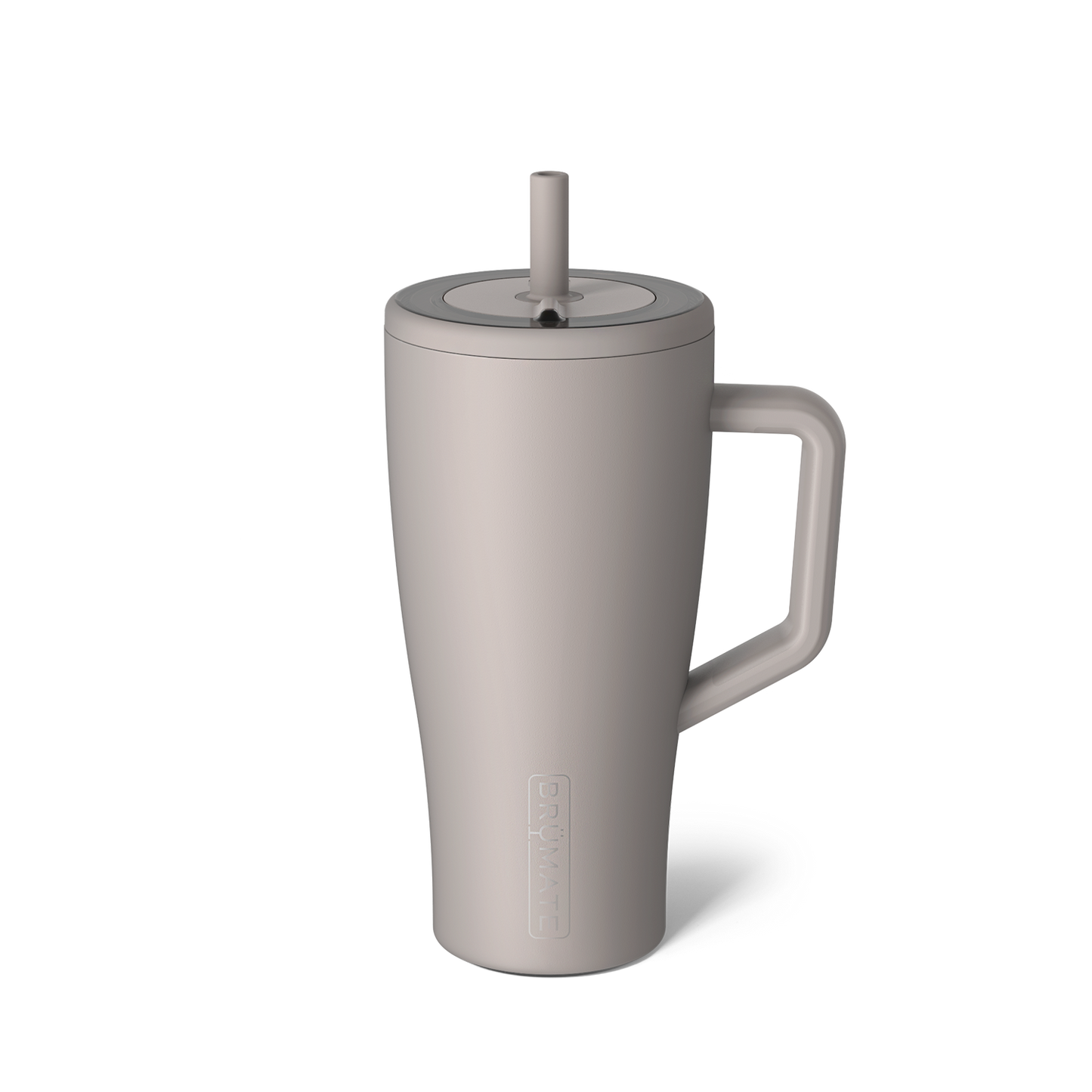 era-30oz-g7 Era-30-Mocha-Update.png