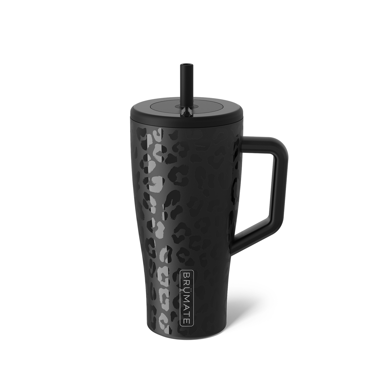 era-30oz-g7 Era-30-OnyxLeopard.png