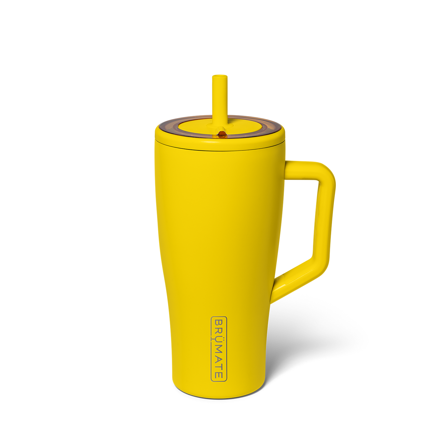 era-30oz-g7 Era-30-Pineapple.png