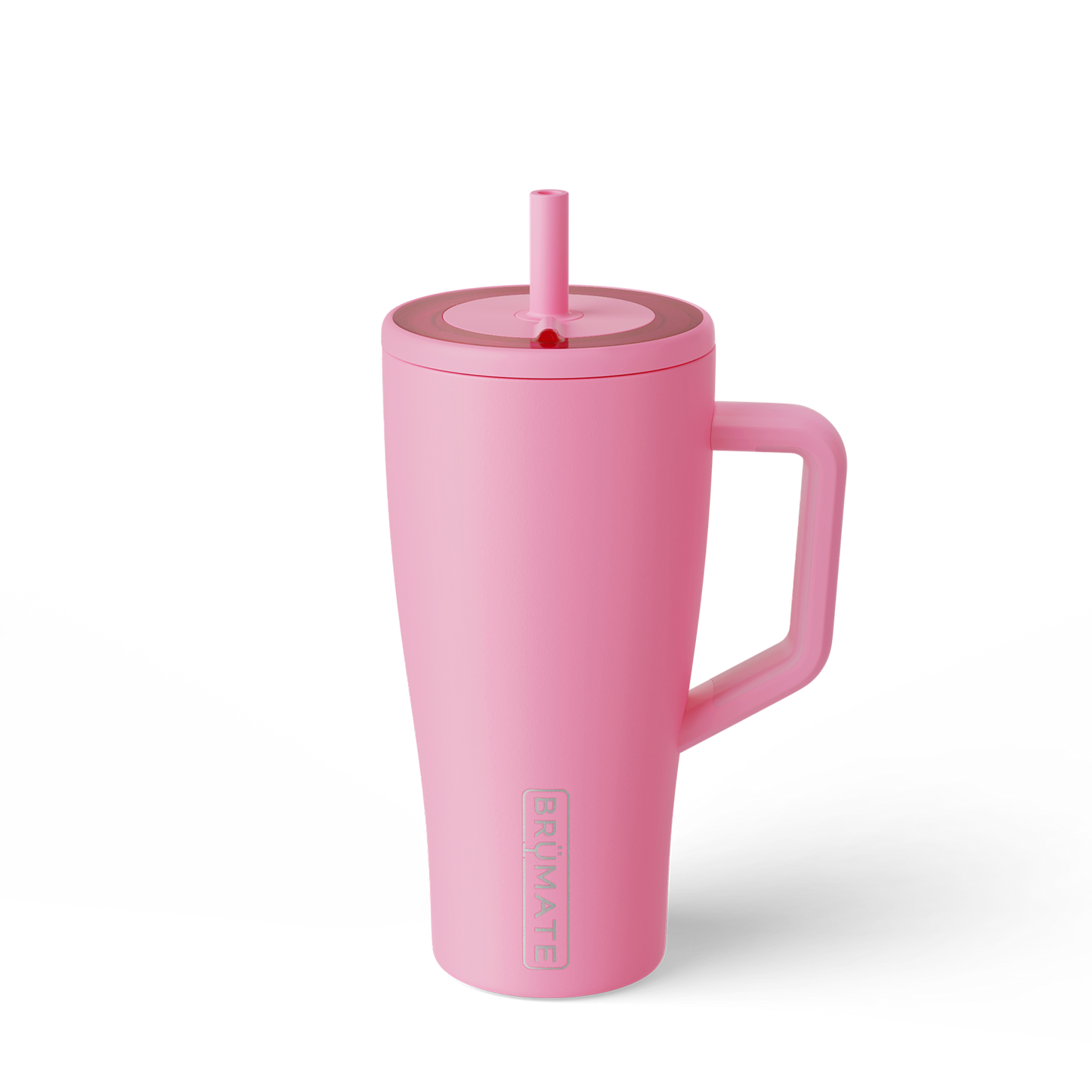 era-30oz-g7 Era-30-Primrose.png
