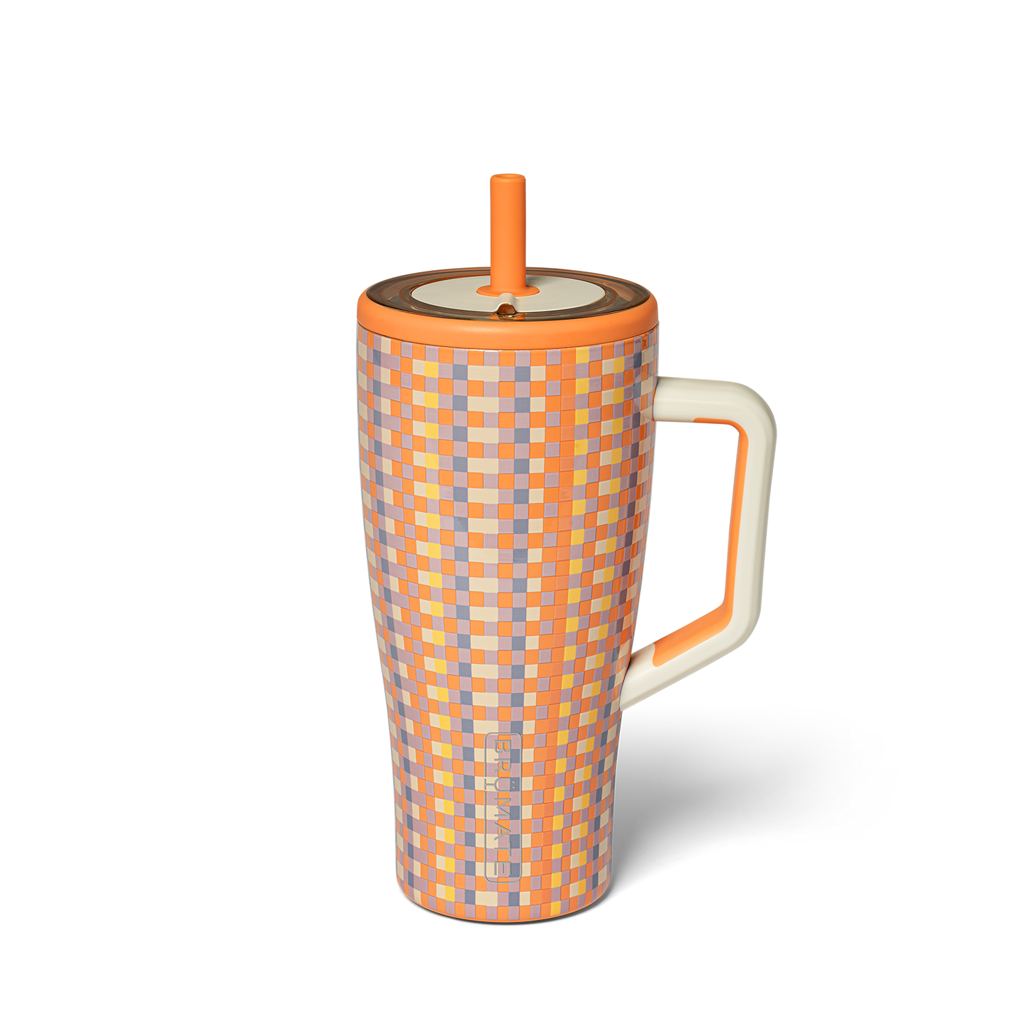 era-30oz-g7 Era-30-VibeCheck.png