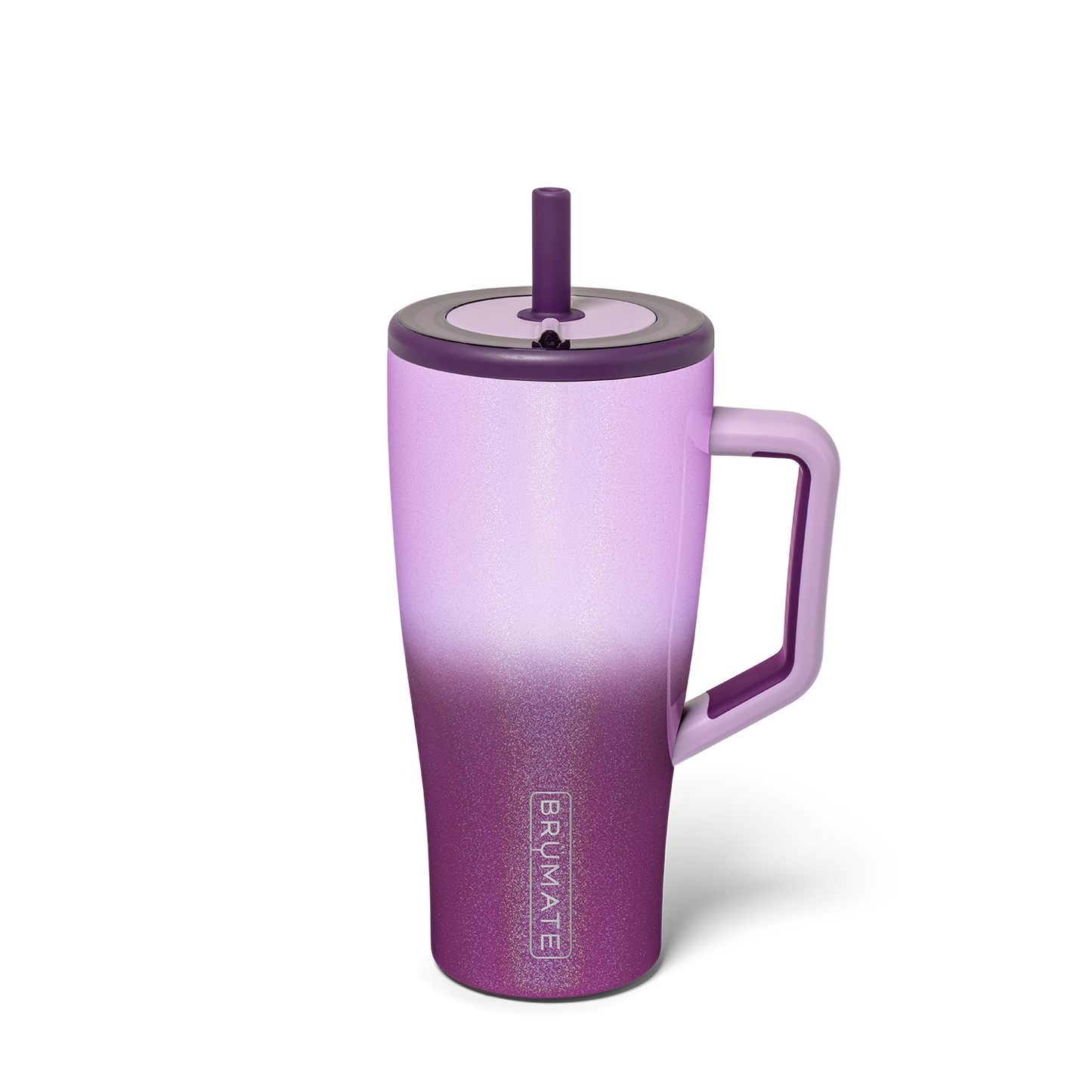 era-30oz-g7 Era-30-Violet-Crush.png