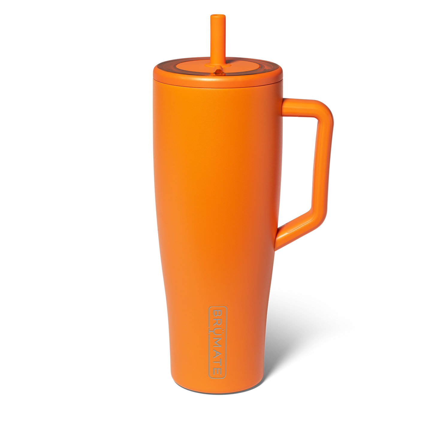 era-40oz-g9 Era-40-Clementine.png