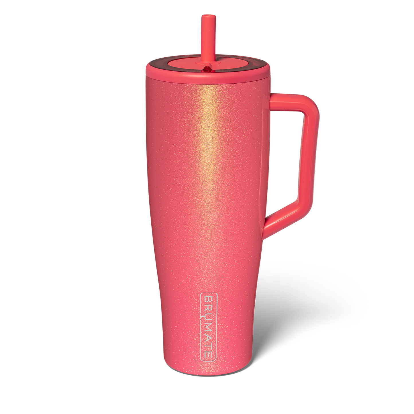 era-40oz-g9 Era-40-Coral.png