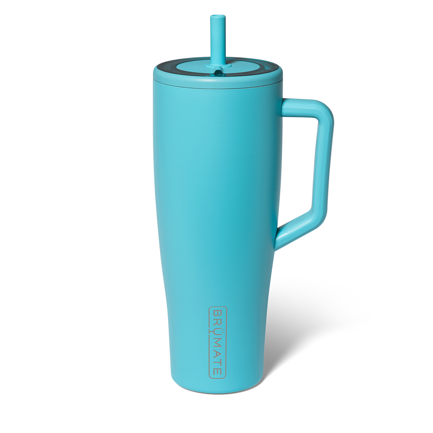 era-40oz-g9 Era-40-Curacao.png