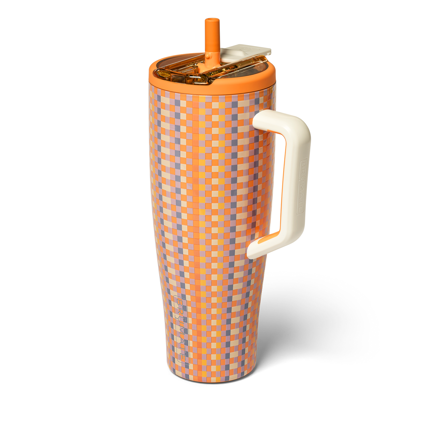 era-flip-40oz-h5 Era-40-Flip-VibeCheck.png