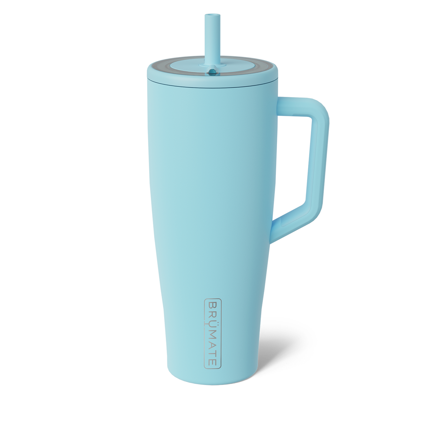 era-40oz-g9 Era-40-Glacier.png