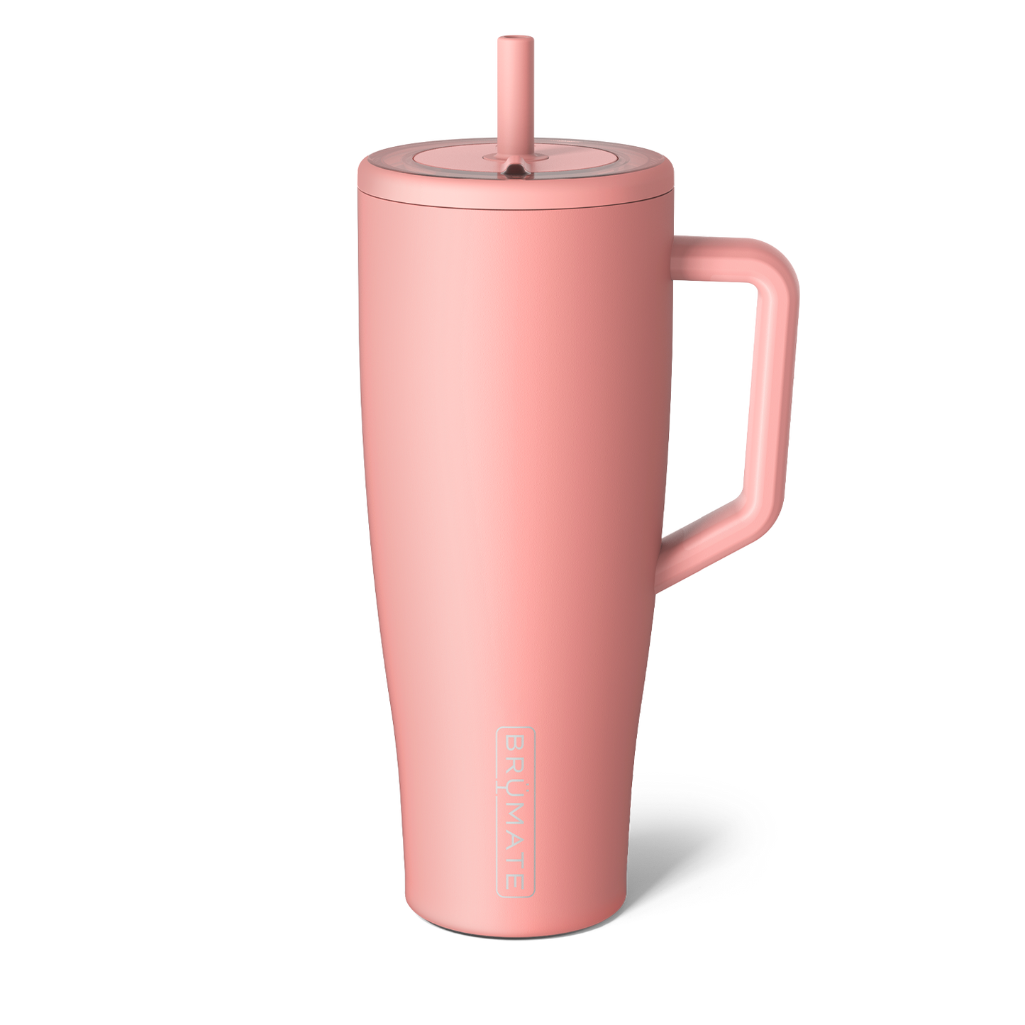 era-40oz-g9 Era-40-Guava_2d007c19-a0db-4550-9966-50ed6e7050f2.png