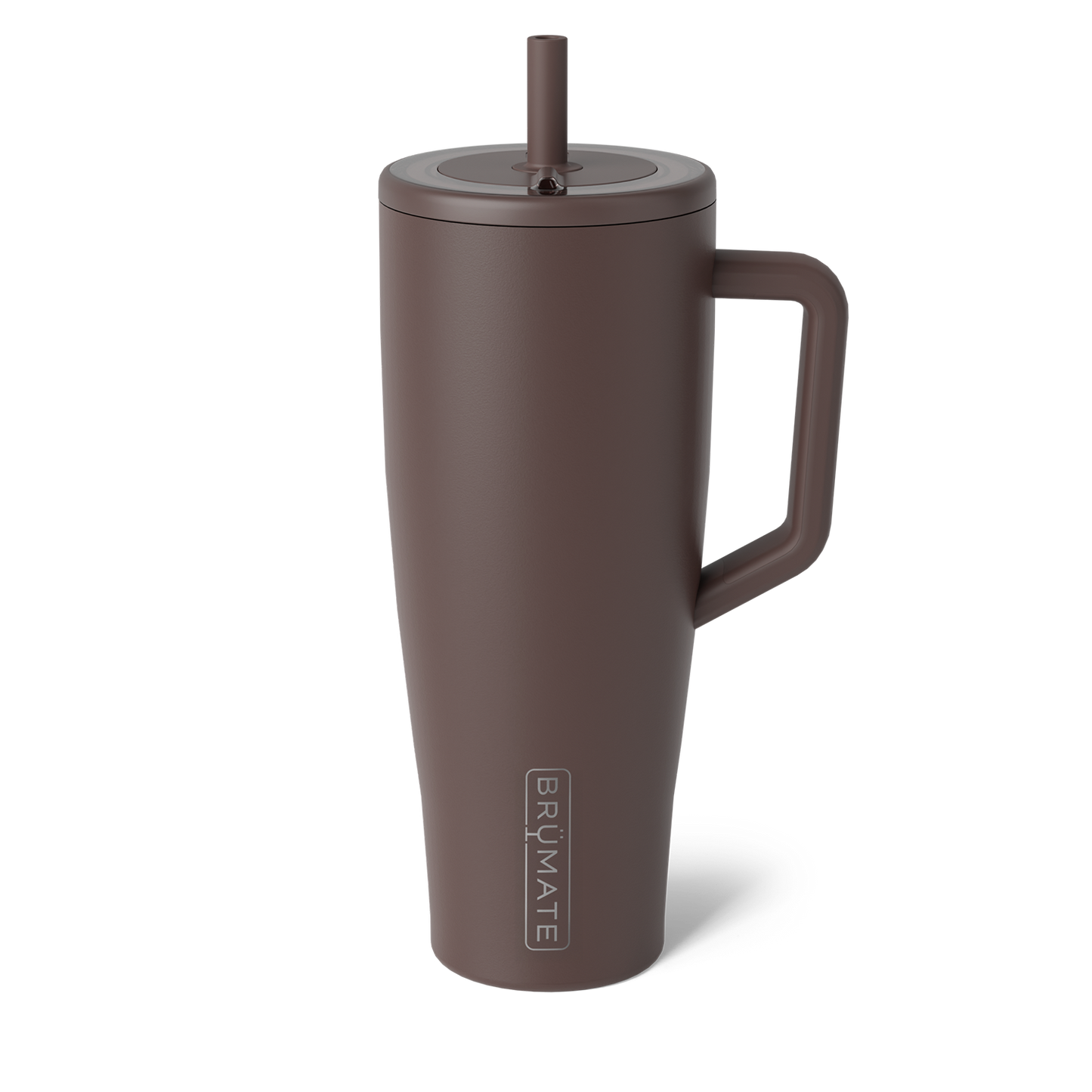 era-40oz-g9 Era-40-Java.png