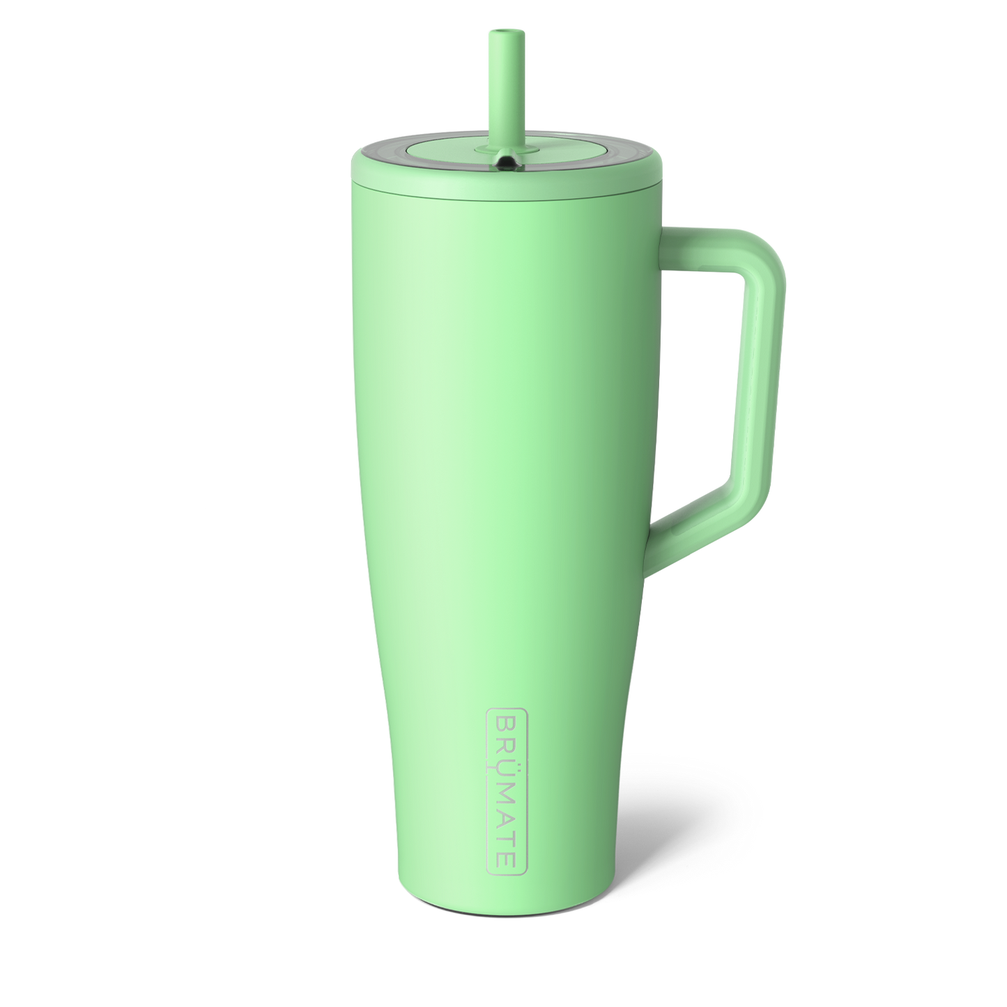 era-40oz-g9 Era-40-Kiwi_55699625-1d41-4966-a2f5-d61d2a591a39.png