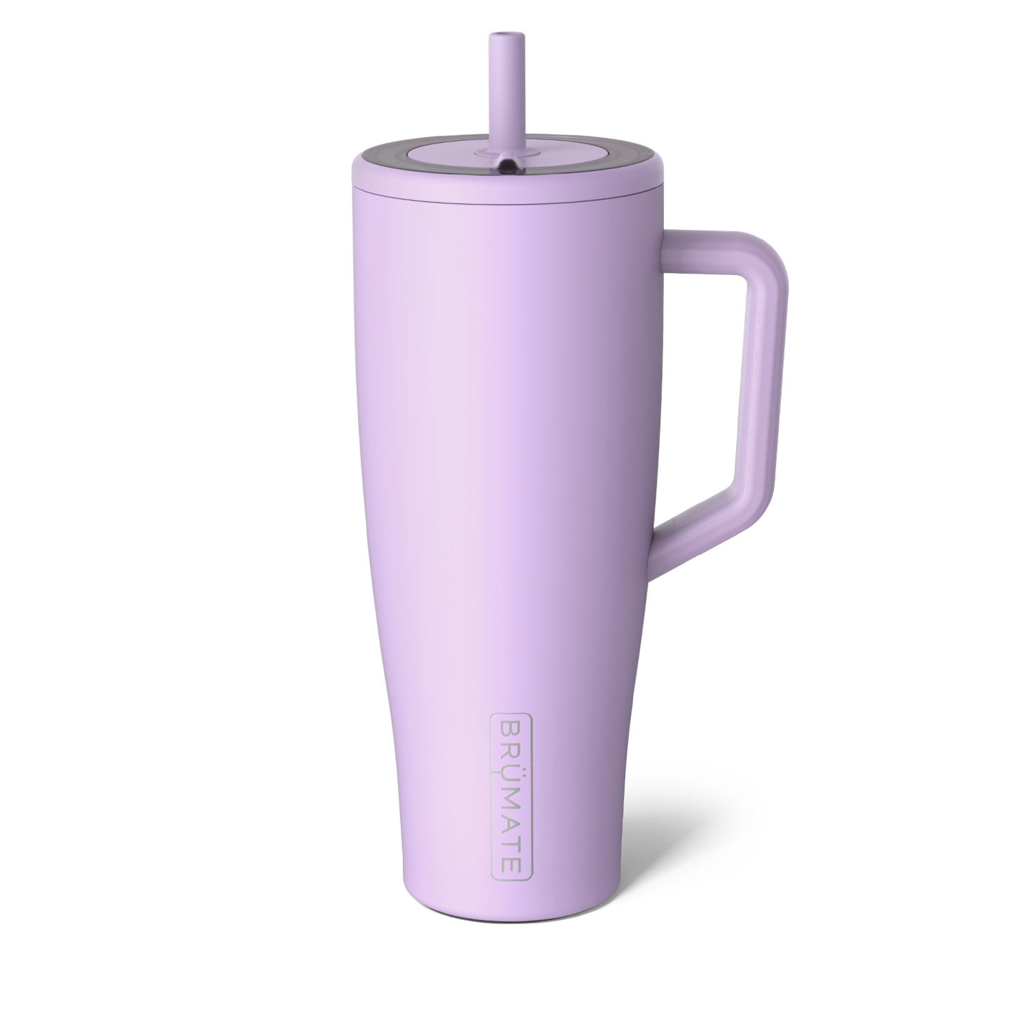 era-40oz-g9 Era-40-Lavender.png