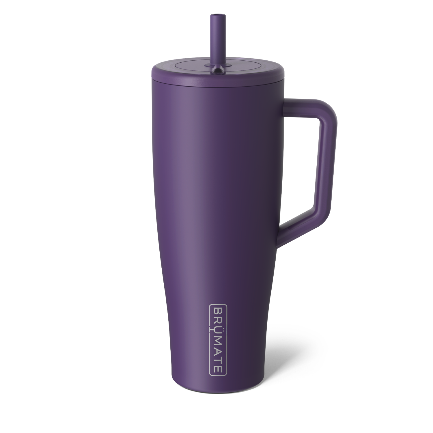 era-40oz-amethyst-e8 Era-40-Matte-Amethyst.png