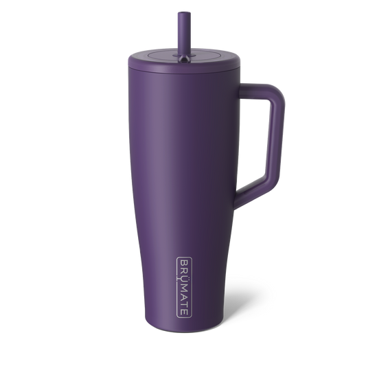 era-40oz-amethyst-e8 Era-40-Matte-Amethyst.png