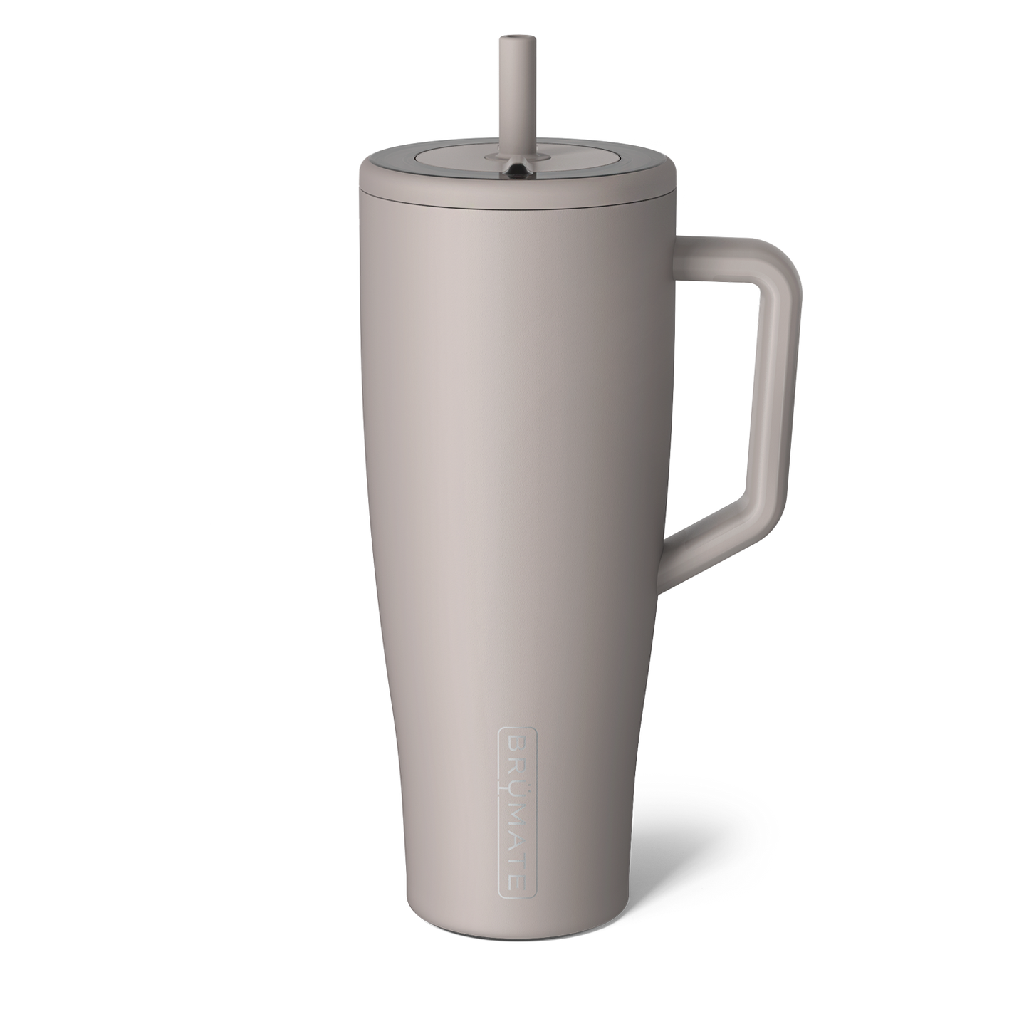 era-40oz-g9 Era-40-Mocha-Update.png