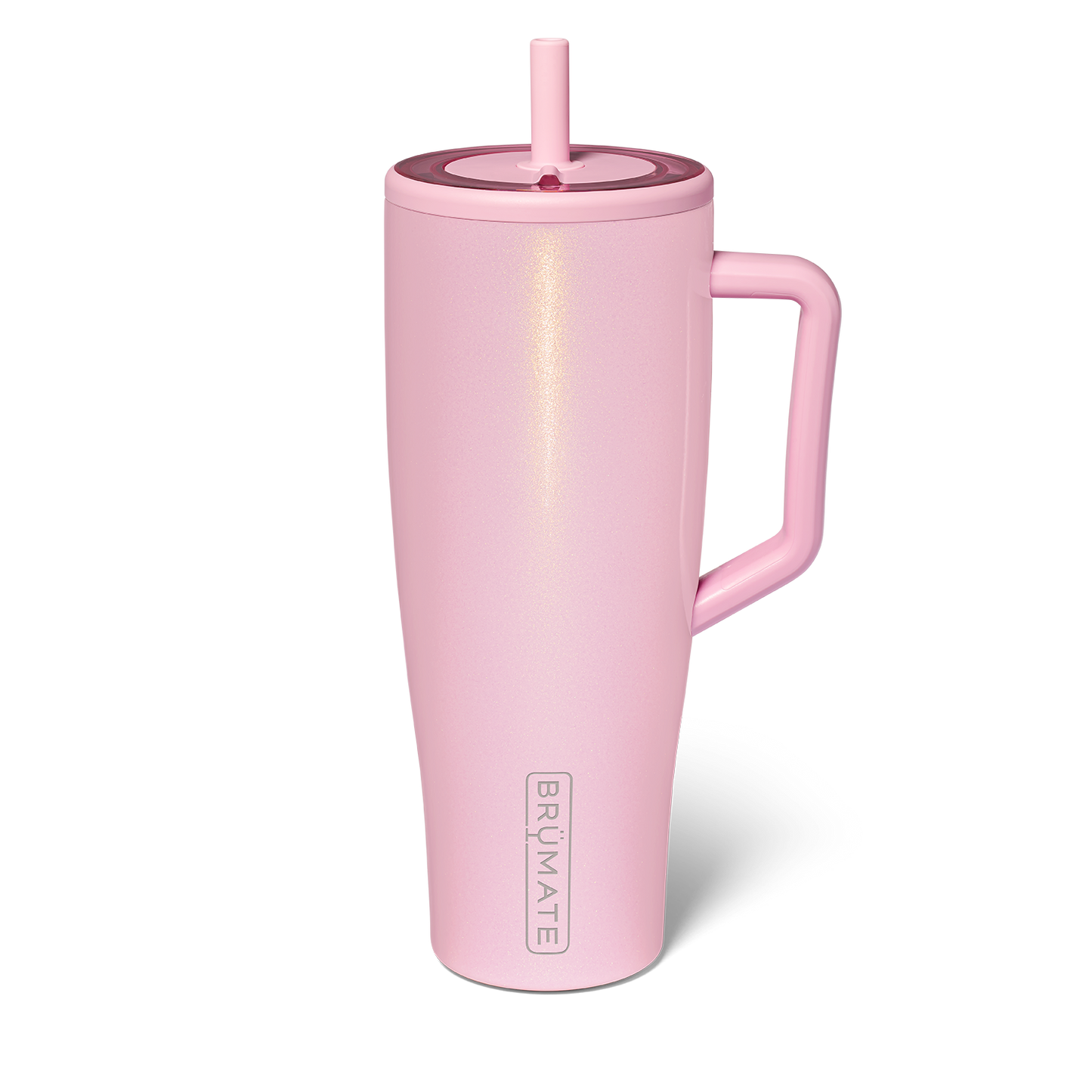 era-40oz-g9 Era-40-PetalPink.png