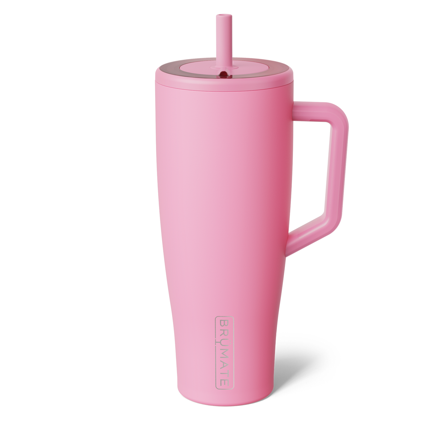 era-40oz-g9 Era-40-Primrose.png