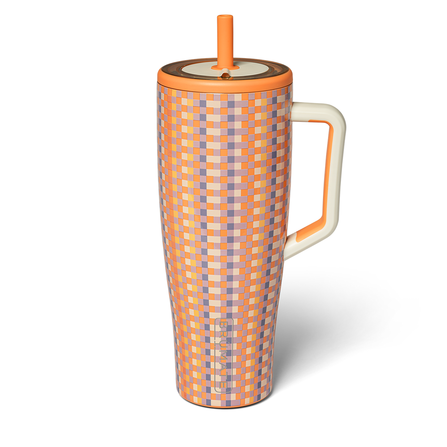 era-40oz-g9 Era-40-VibeCheck.png